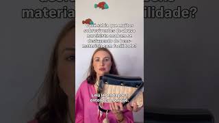 O que está por trás do desapego material Sobreviventes de trauma narcísico normalmente?