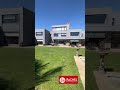 ESPECTACULAR Y MODERNA CASA EN EXCLUSIVO CONDOMINIO