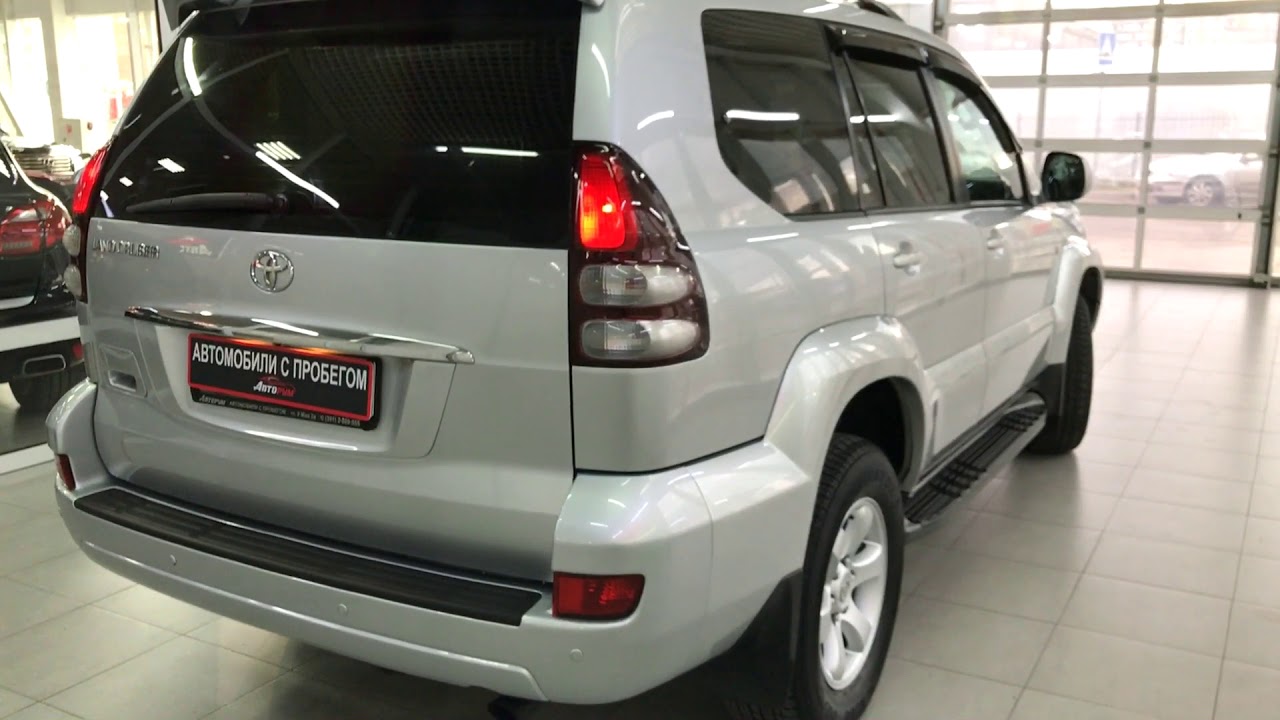 Drom владивосток toyota Drom владивосток toyota
