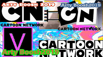 Klasky Csupo Render Pack Collection Extended^6 (15 MINUTES SPECIAL)