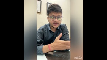 No GST on recreational services if provided by individual. #finance #shortvideo#viralvideo