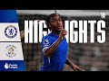 Chelsea Luton goals and highlights