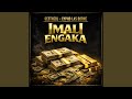 Imali Engaka mp3