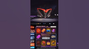 Cobra MP40 Return Freefire 😱 l Para SAMSUNG A3,A5,A6,A7,J2,J5,J7,S5,S6,S7,S9,A10,A20,A30,A50,A70