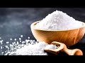 Why You Should Be Putting Salt In The Corners Of Your House!