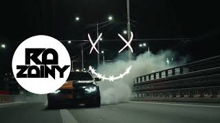 CAR MUSIC MIX 2020 🔥 GANGSTER G HOUSE BASS BOOSTED 🔥 ELECTRO HOUSE EDM MUSIC