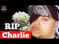 Terror Squad Founder Charlie Rock LD DIED