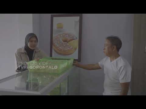 UMKM GO - USAHA DAN CUAN