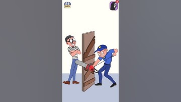 Impossible Date 2 😂 Tricky Riddle 😭🤣 #shorts #gameplay #subscribe #animação