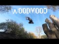 WOODMOOD - 69ers: 5 Months of Filming 🎥
