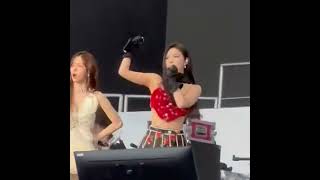 Ningning covers Giselles part #ningning #aespa #giselle