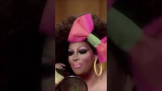 RuPaul's Drag Race Season 5 ''Can I Get An Amen'' #shorts