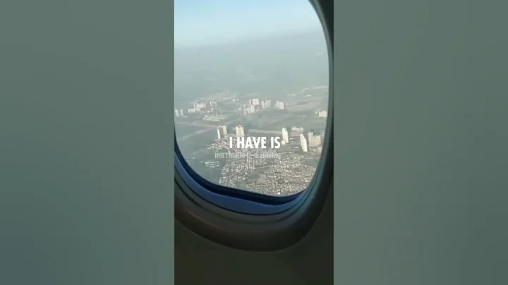 HARD WORK 😎🔥WhatsApp Status #shorts Billionaire Attitude Status🔥#motivation #quotes #viralvideo