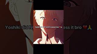 What Is He Doing Bro?