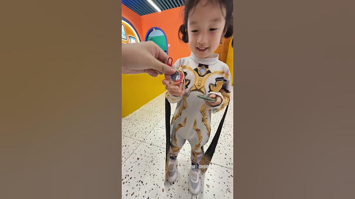 Coco's Children's Escape Room Adventure
