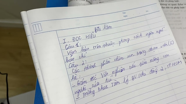 Cấu trúc không có ừ thì chúa cần cho thay cách sử dụng ngôn ngữ của đoạn thơ có gì đặc biết