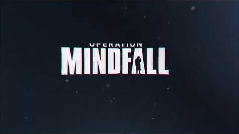 MINDFALL - GPS & Augmented Reality (AR) Escape Games