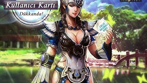 Rakion Xigncode Log Clear | Sertcocuk87