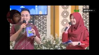 Download lagu JEDA IKLAN GTV 2026
