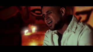 Acusandome - Xnilo (Video Oficial)