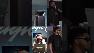 Download Lagu DJ Unruely Live DJ Set (rnb, afro beats, house) | Studio Sessions MP3