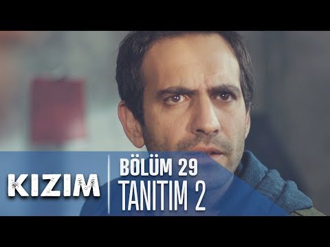 Kızım 29. Bölüm 2. Tanıtımı