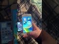 iPhone 7 plus vs iPhone 8 in 2026!! #apple #smartphone #applesmartphone