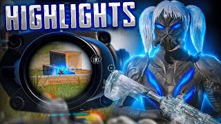 highlights pubg mobile | iPhone 12 Pro