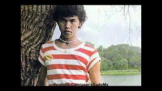 Othman Hamzah - Senyum Palsu (Audio)