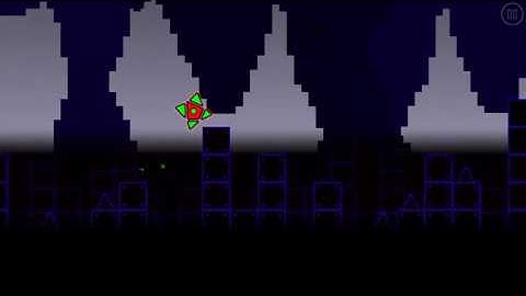 UltraGame II By Serponge (All Coins)