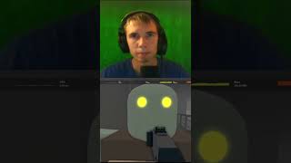 Roblox моментс #shorts #verticalshortsfeed #verticalshorts #verticallive #shortslive