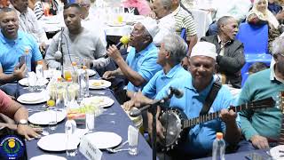 Download Lagu SK Walmers Nederlands Evening (03.12.22) - Medley MP3 Download Lagu SK Walmers Nederlands Evening (03.12.22) - Medley MP3