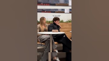 When The Shyness Is Your Love Style