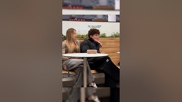 When The Shyness Is Your Love Style