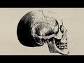 [𝐂𝐎𝐕𝐄𝐑] ガランド - ピコン / victream