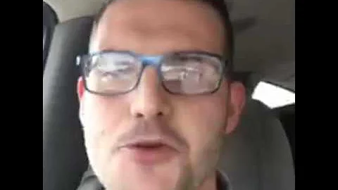 Send Your Enemies Glitter???