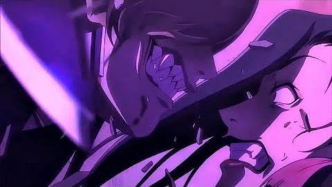 yeat - no comment [extended + reversed intro] (slowed to perfection + reverb + bass boosted)