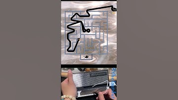 Best Mobile Games Android ios, Cool Game Ever Player #shorts #funny #video #100million #viral  #game