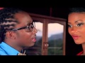 Onelabiza bingi chozen blood new ugandan music 2014 yan ntabazi