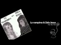 LA Vampires & Zola Jesus - No No No