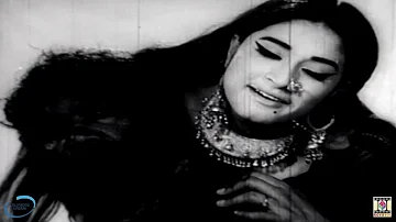 AYE WELA DUKH SUKH PHOLAN DA KYUN JI NAHI KARDA DHOLAN DA - NOOR JEHAN - FILM SIR DHAR DI BAZI