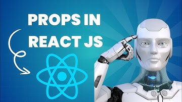 Props: The Most Misunderstood Concept in React