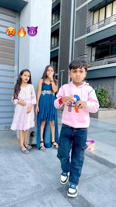 Desi Desi Na Bolya Kar 🔥| Tappu Parmar | Attitude Boy🔥| #tappuparmar #trending #attitude