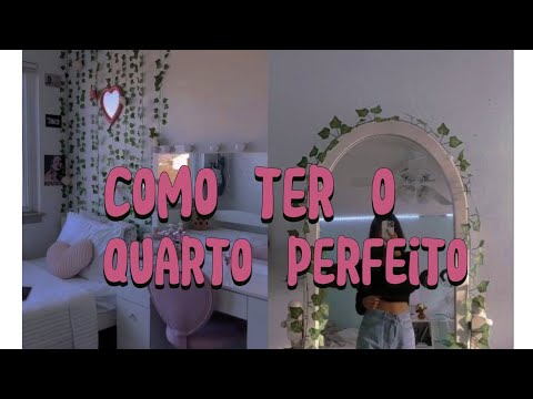 COMO TER O