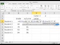 excel-nested-if-function