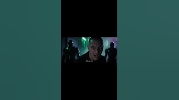 Prompt Lab #03. Veo 3 camera movement. Dolly zoom (Veo 3 Prompt)