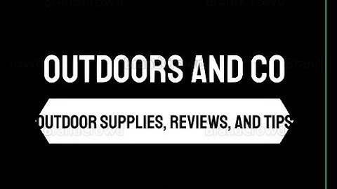 How to change a dell laptop battery! (Under 5 minutes!)