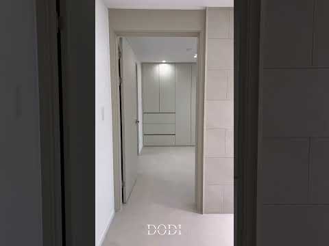 순천 두산위브 부분 리모델링 #인테리어