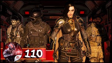 Call of Duty Mobile - Gameplay Walkthrough Part 110 (Android,IOS)