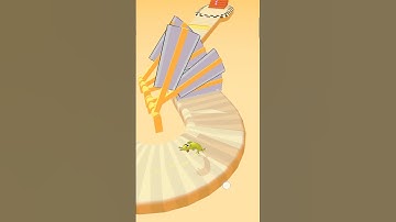 Wacky Run 🏃😀😂 Gameplay Walkthrough | All levels | Android,ios mobile | New big update #shorts games